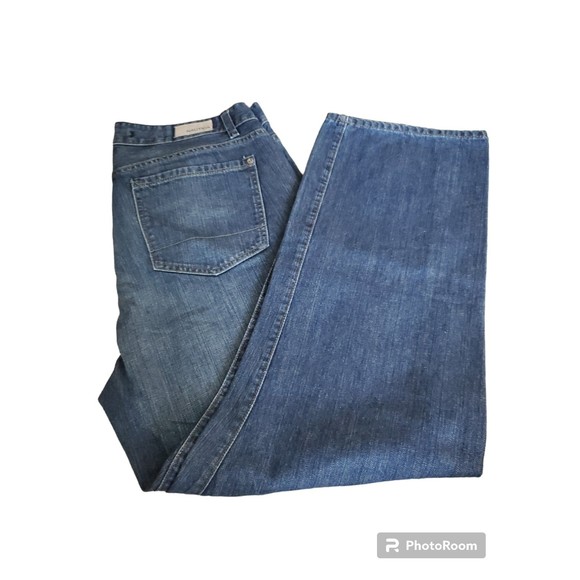 Nautica Other - Nautica 36x30 mens jeans